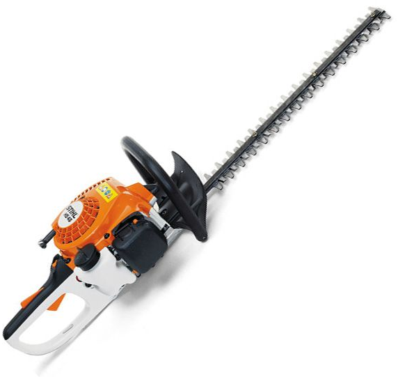 STIHL HS 45