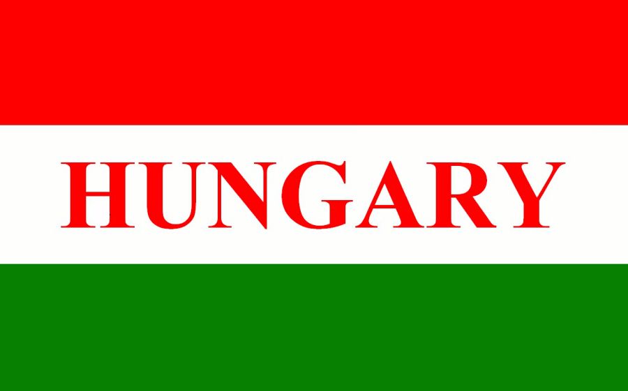 Kotlík Smalt 20 litrů