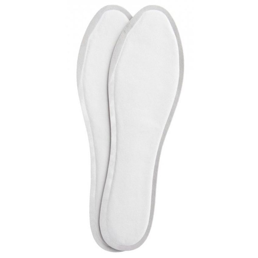 Ohřívač chodidel THERMOPAD 38 - 39