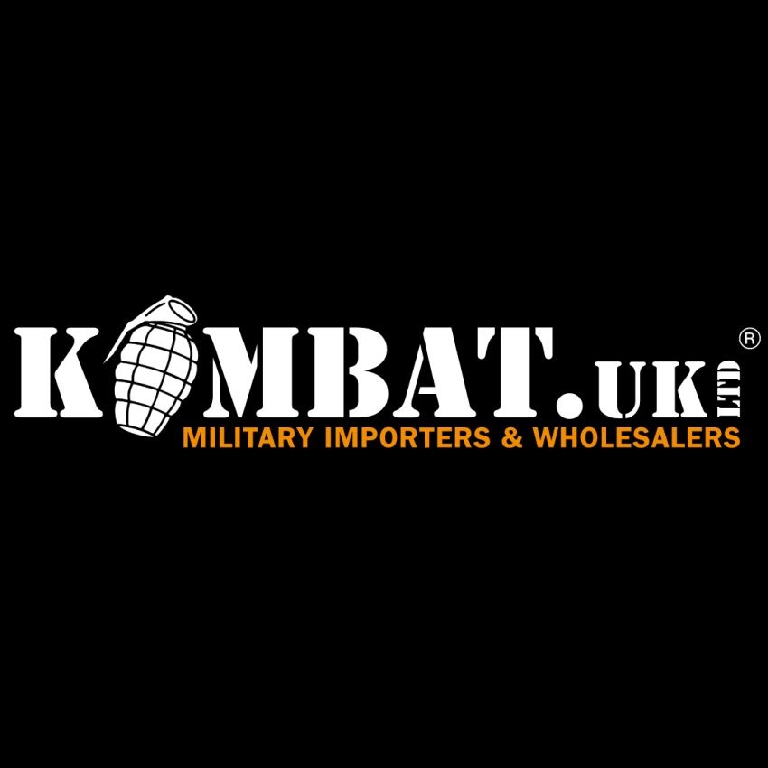 Stanový vojenský přístřešek MTP camo KOMBAT