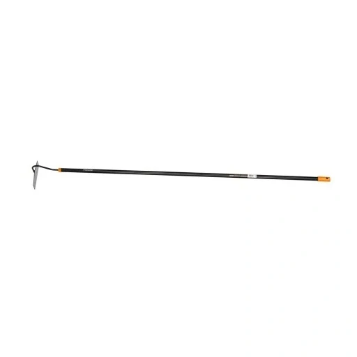 Motyčka Fiskars Solid™ 164 cm (1016035)