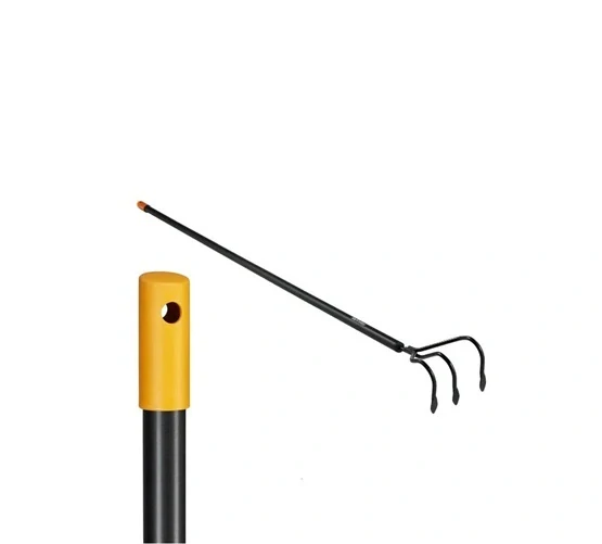 Kultivátor Fiskars Solid™ 167 cm (1016034)