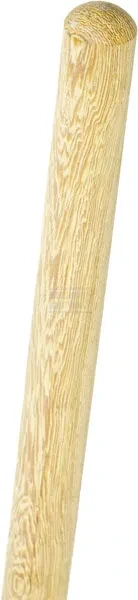 Dřevěná násada do motyky 1700x29 mm (KP-4512KR)