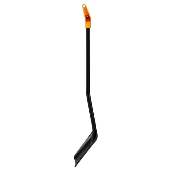 Lopata Ergonomic™, rukojeť D 130cm Fiskars (KP-1066718)