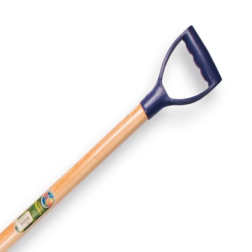 Lopata s dřevěnou násadou Atlas 1290 mm  (KP-797500)