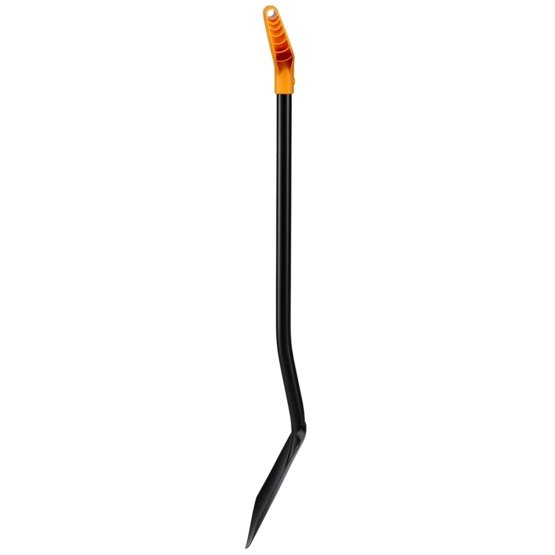 Zahradní rýč Fiskars Solid™, špičatý 1170 mm (KP-1066716)
