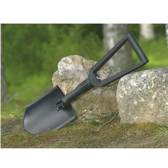 Sklopný rýč Fiskars 59 cm (1000621)