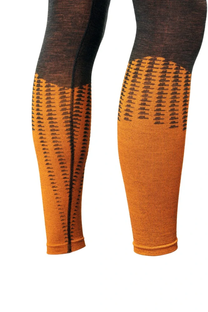 Funkční kalhoty WINTER SEASON STIHL (04212222264) XL - XXL