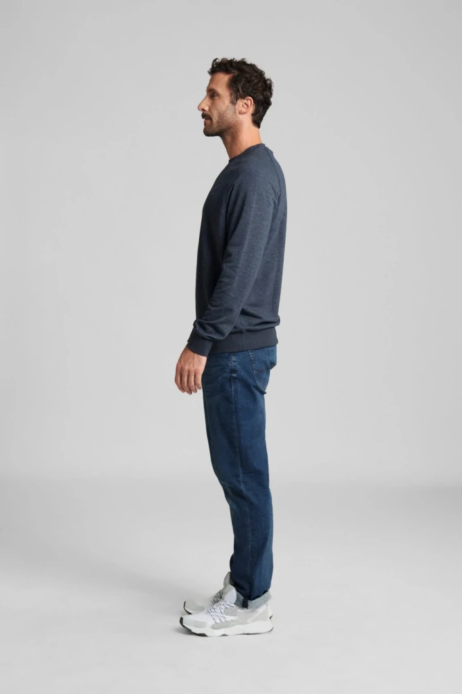 Mikina CONTRA STIHL (042130074)