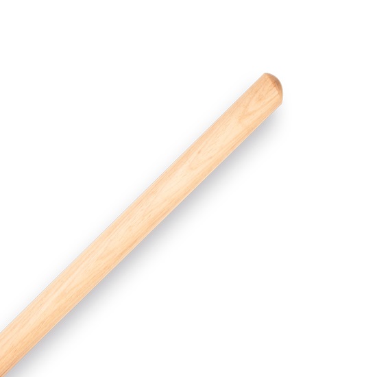 Vidle na hnůj s násadou Atlas 4 hroty 1670 mm (KP-911180)