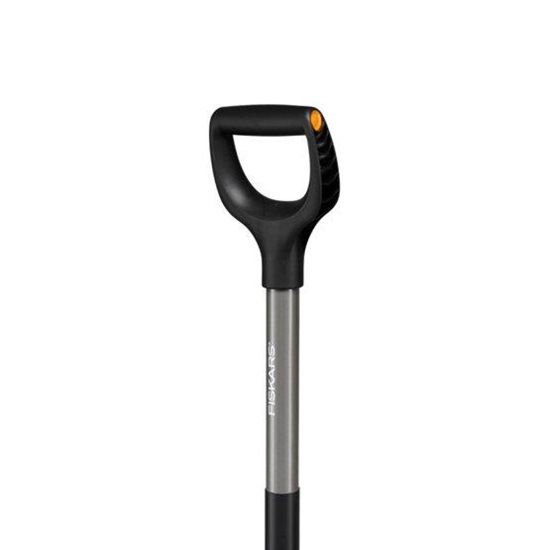 Rycí vidle Fiskars s násadou se 4 hroty 1320 mm (KP-1070679)
