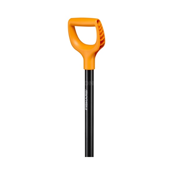 Rycí vidle Fiskars s násadou se 4 hroty 1210 mm (KP-1070673)