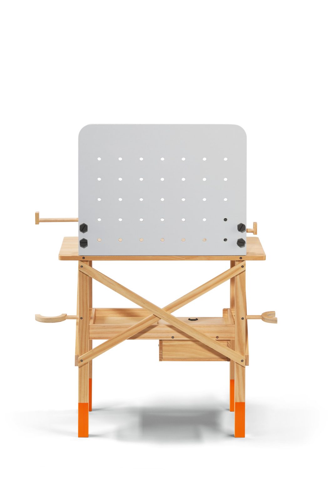 Dětský pracovní stůl STIHL (70242000047)