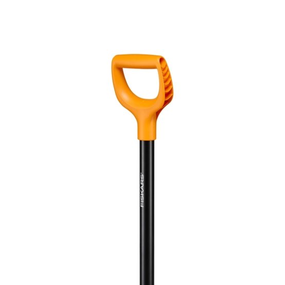 Vidle na hnůj Fiskars Solid 1260 mm (KP-1070674)