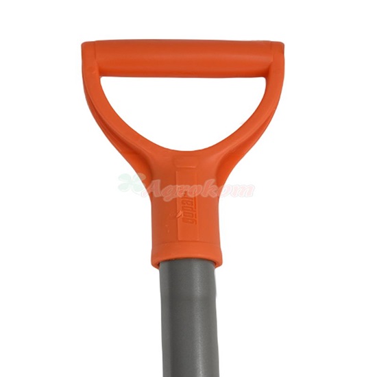 Vidle na brambory Gopart (KP-1700221905GP)