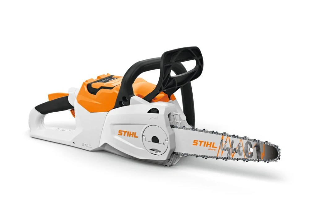 STIHL MSA 80 C-B SET