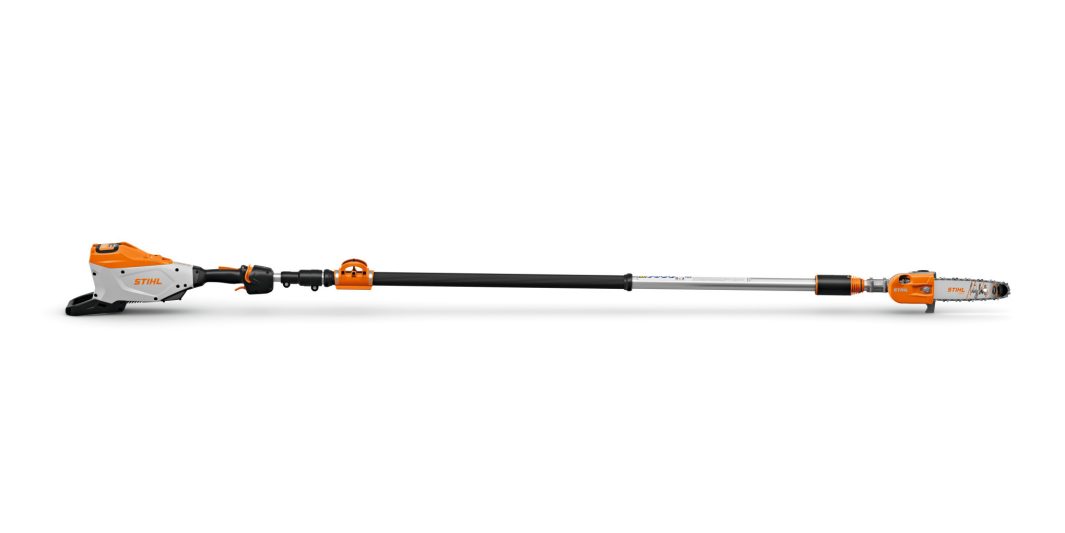 STIHL HTA 160