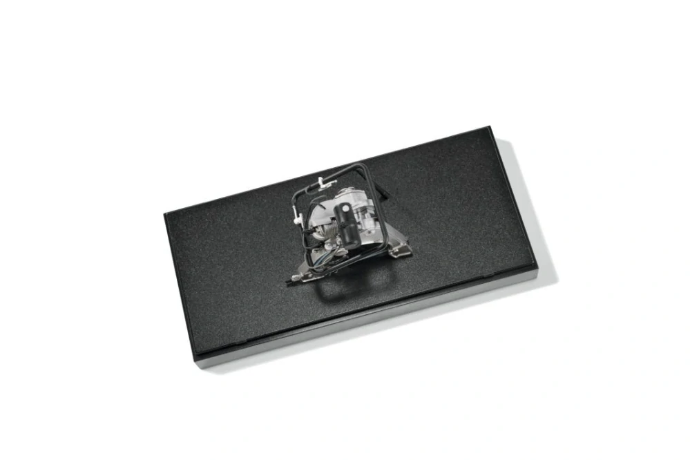 Model pily BBÜ 1:12 STIHL (04640350230)
