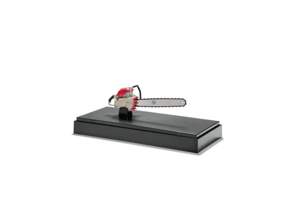 Model pily Contra 1:12 STIHL (04640350240)