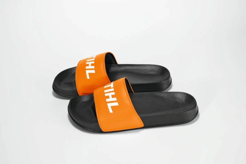 Univerzální pantofle do vody STIHL (04209500341) 40 - 41