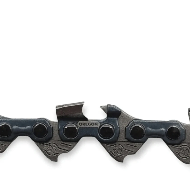 Řetěz pilový Oregon SpeedCut Nano ,325'' 1,1mm - 46článků (80TXL046E)