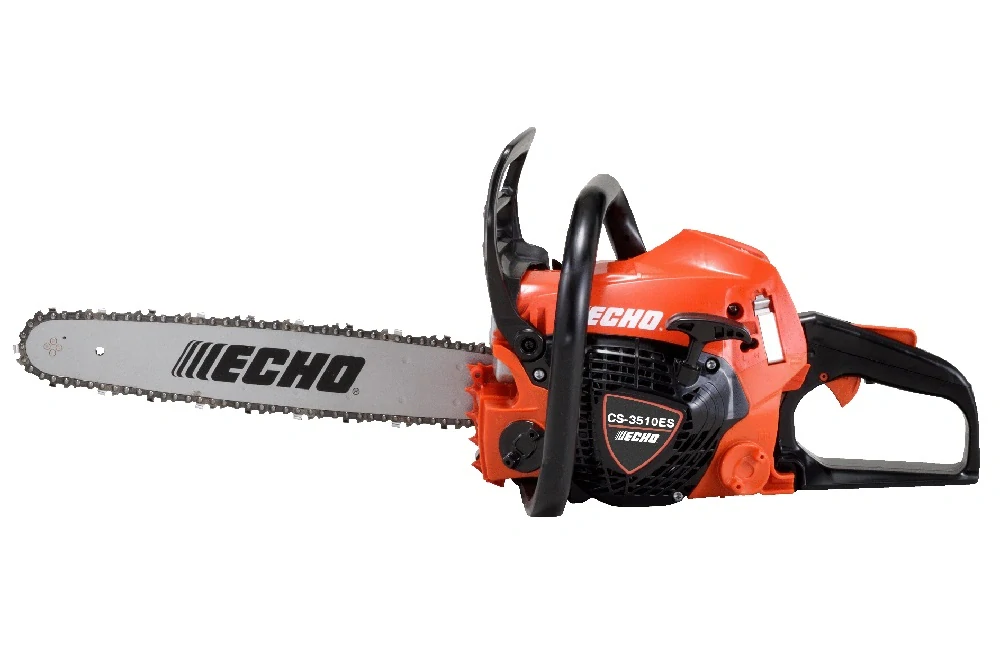 ECHO CS-3510AC (15466203)