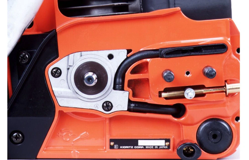 ECHO CS-281WES (15443276)