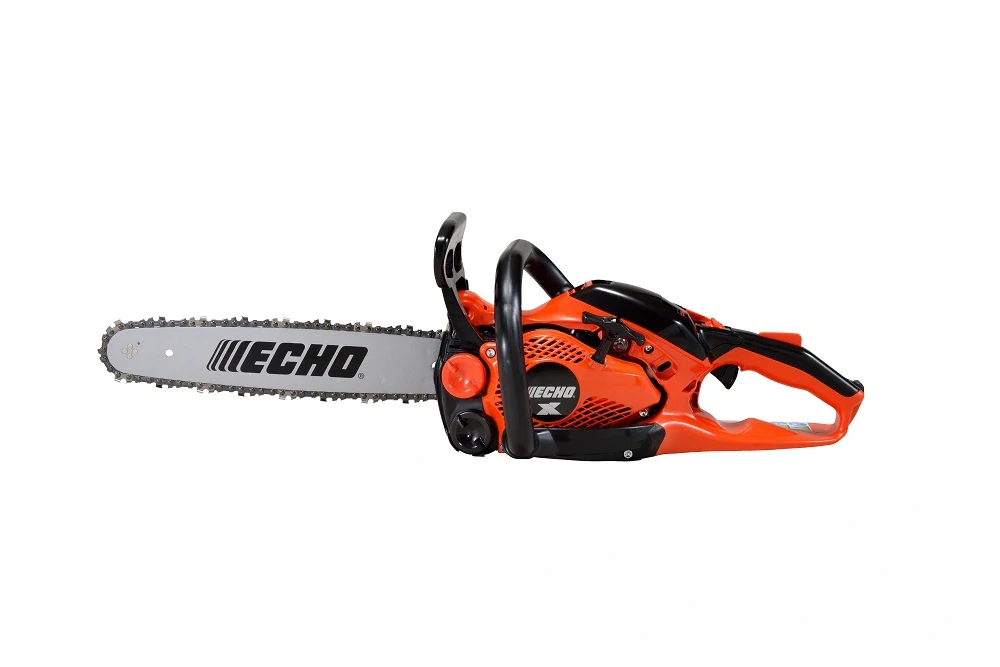 ECHO CS-2511WES/25 (15464200)