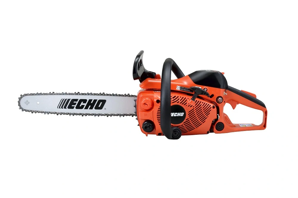 ECHO CS-362WES (15462201)