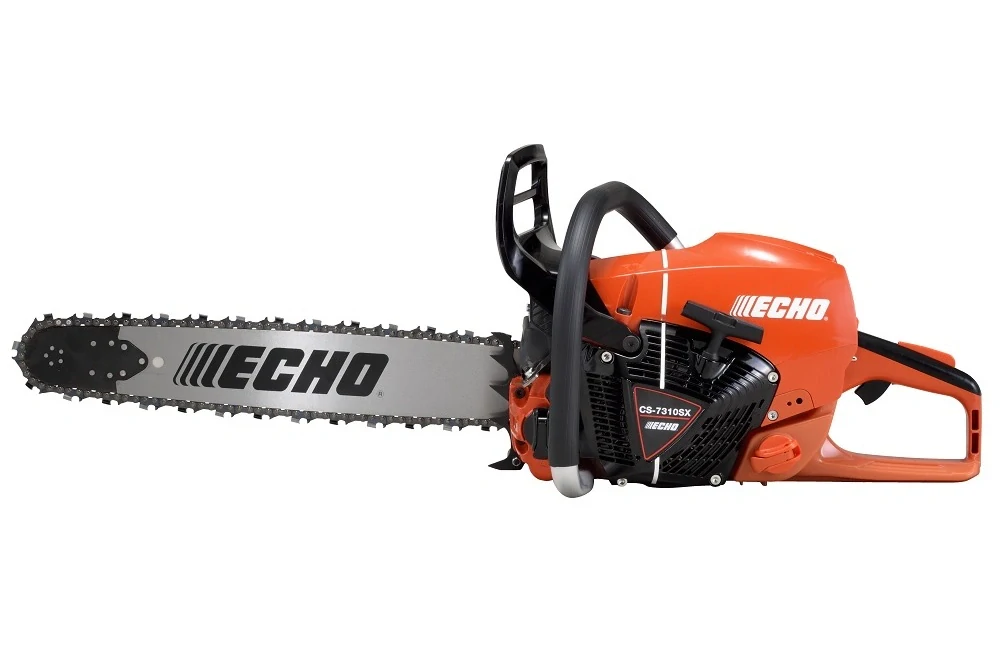 ECHO CS-7310SX (12468200)