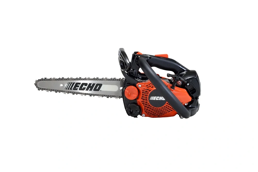 ECHO CS-2511TES C (15460273)
