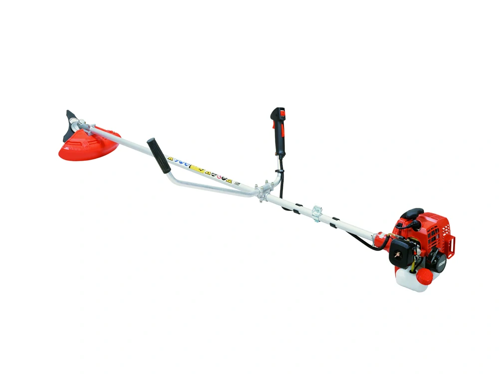 ECHO SRM-222ES (24130256)