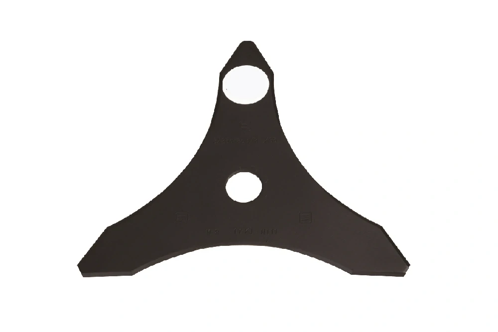 ECHO SRM-2621ES (21350291)