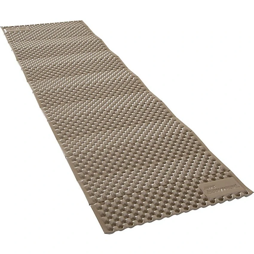 Karimatka Therm-A Rest Z LITE hnědá