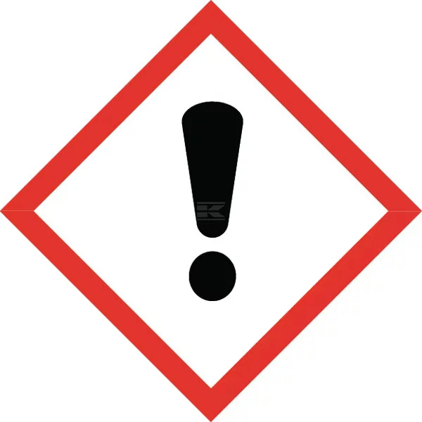 Akrylová barva ve spreji na kov lesklá černá RAL 9005 Gopart (KP-900504GP)