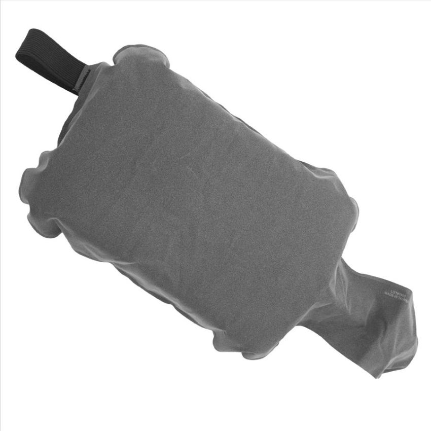 Ruční pumpa z PU pěny YATE