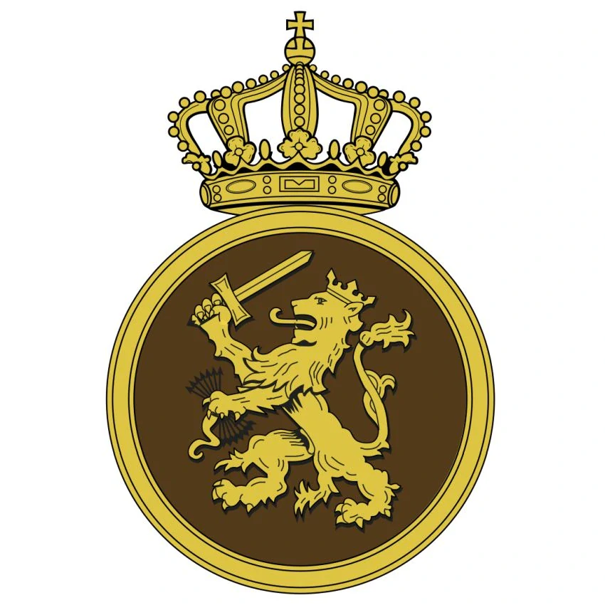 Samonafukovací termomatka orig. Holandsko