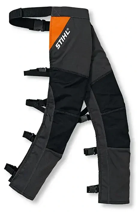 Sada neprůřezné návleky FUNCTION Kit MS STIHL (00008859000)