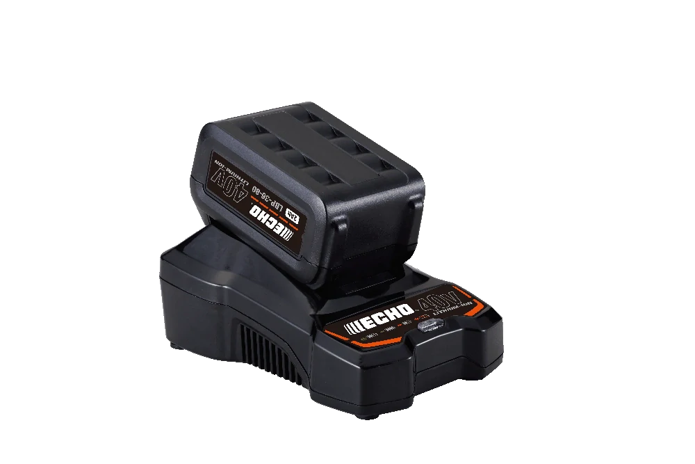 ECHO LC-3604 (26790200)