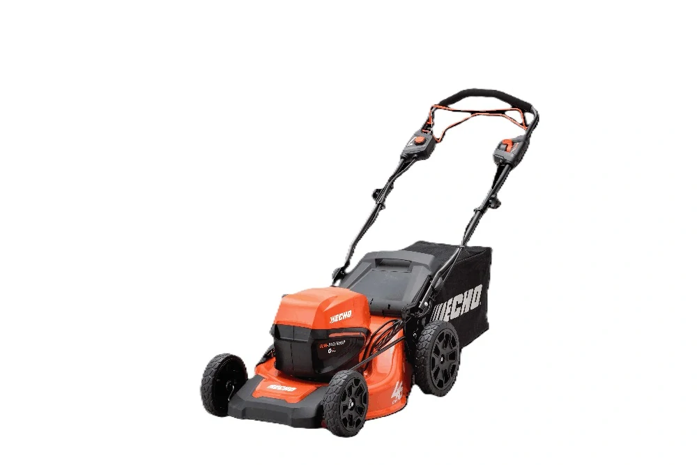 ECHO DLM-310/46SP (84790202)