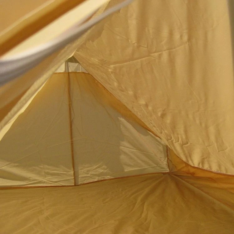 Stan vojenský FRANCIE pouštní áčko provedení: ZÁNOVNÍ