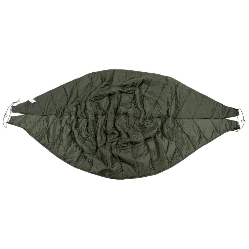 Thermo vložka pro síť HAMMOCK