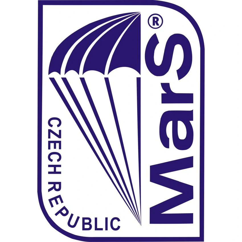 Lůžko závěsné orig. AČR vz.95