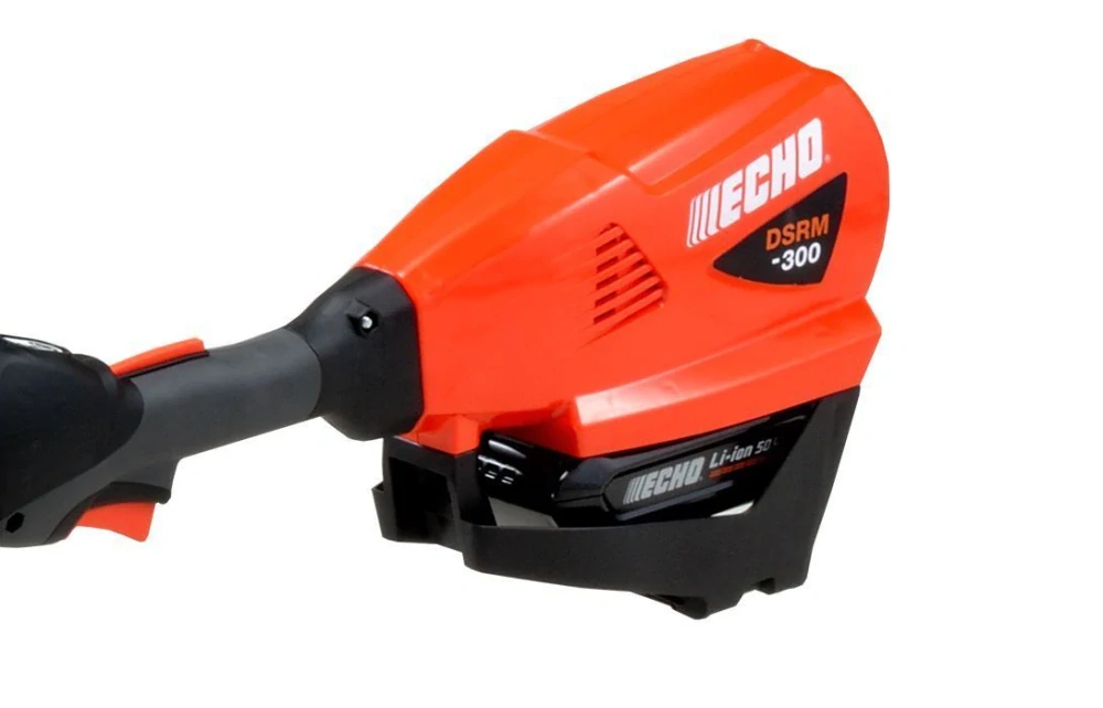 ECHO DSRM-300