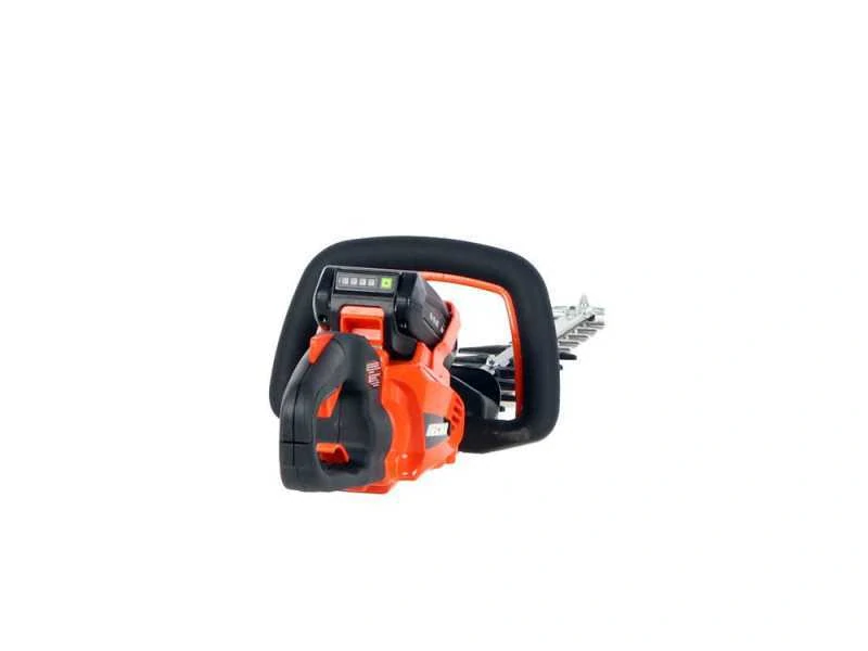 ECHO DHC-2200R (24795200)
