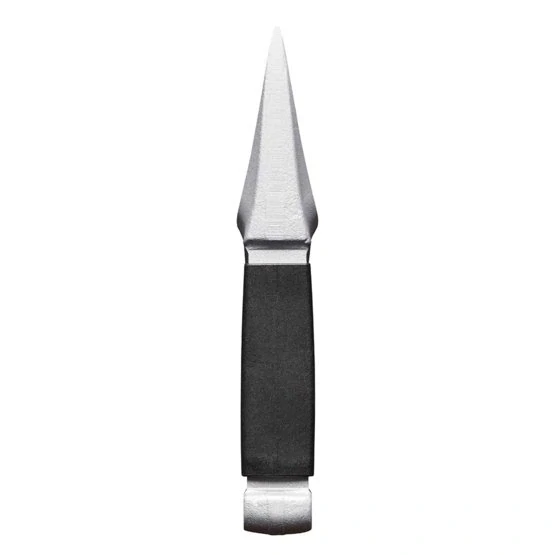 Štípací sekera Fiskars - X-series™ X36, L 915 mm (KP-1069109)
