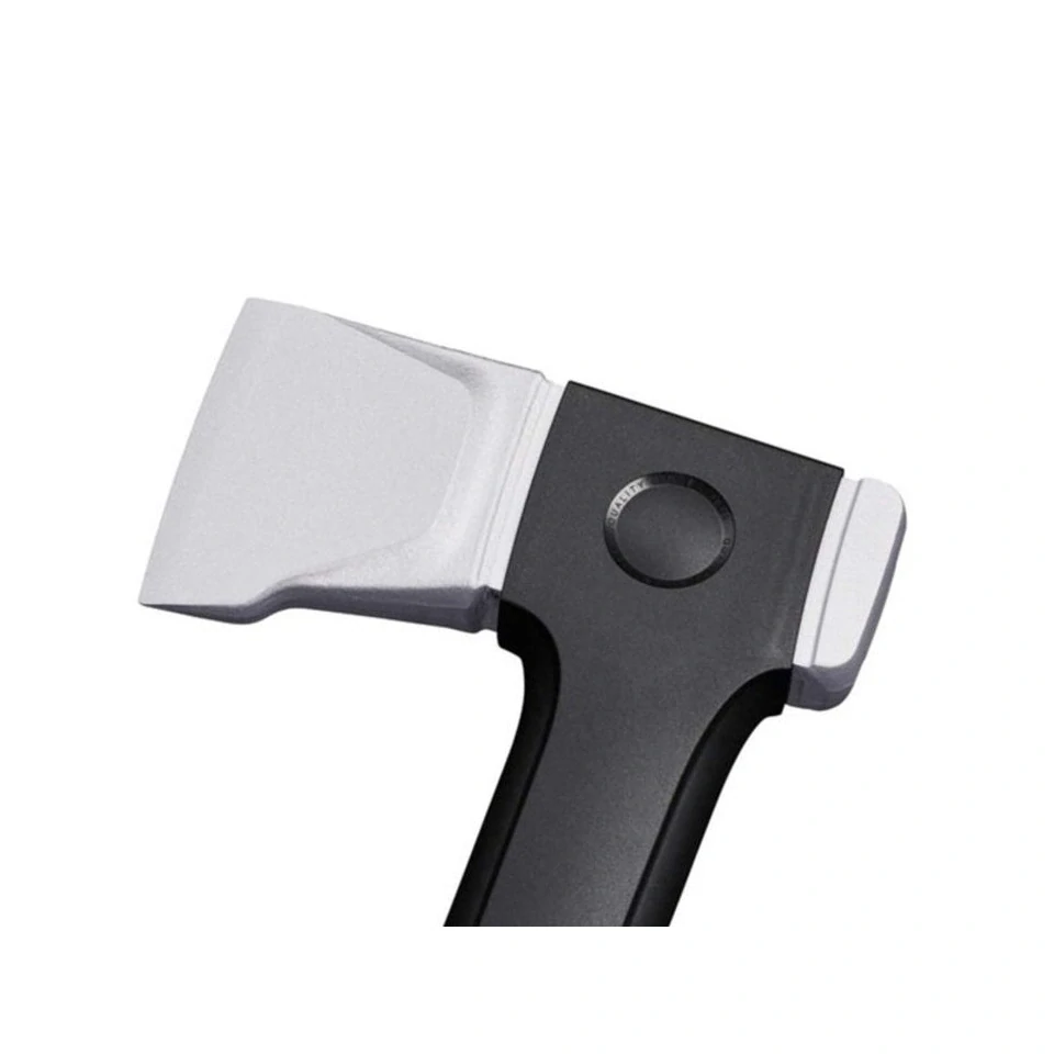 Štípací sekera Fiskars - X-series™ X24, S 600 mm (KP-1069105)