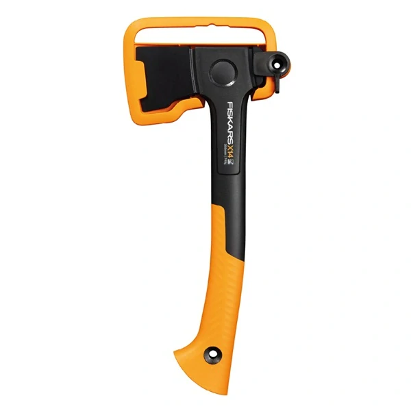 Univerzální sekera Fiskars - X-series™ X14, XS 355 mm (KP-1069102)
