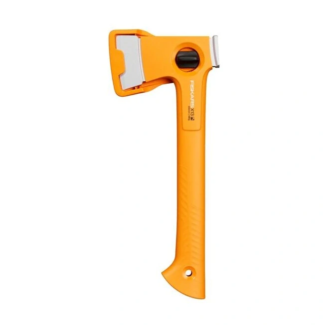 Ultra lehká sekera Fiskars - X-series™ X13, 330 mm (KP-1069101)