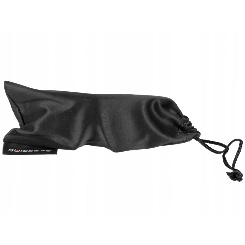 Brýle balistické SWISS EYE RAPTOR 3-skla Oliv